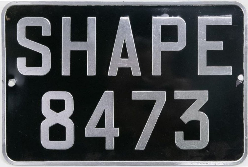 B-1954-NATO-SHAPE8473.c-(Donley Auctions)-12.3.2023-174744.jpg